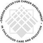 Oregon Center for Career Development