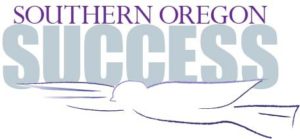 southern oregon success