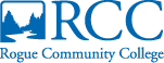 rcc-logo